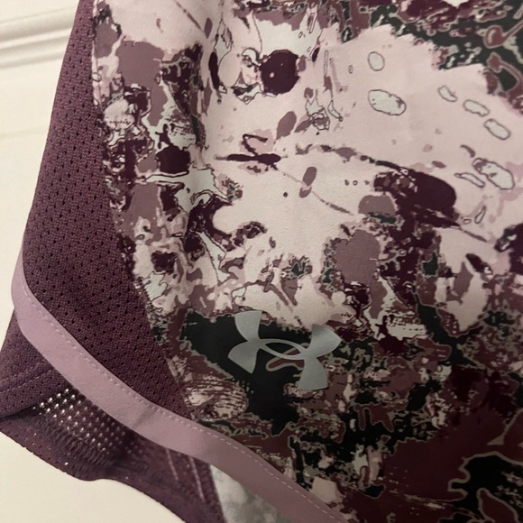 π Under Armour Shorts π πΈ - Picture 2 of 5